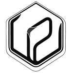 Site Logo - Wall2u wall2u