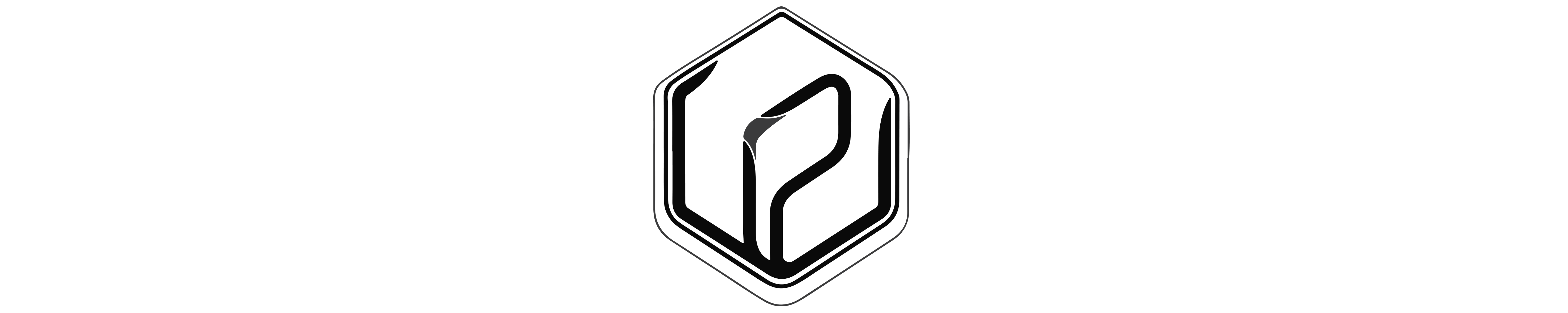 Site Logo - Wall2u