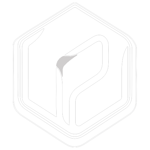 cropped-Favicon-Wall2u.png