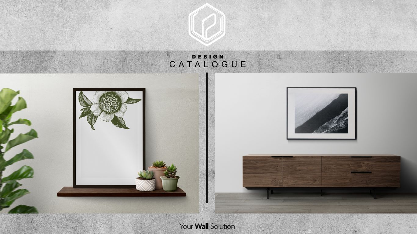 Wall Art Services