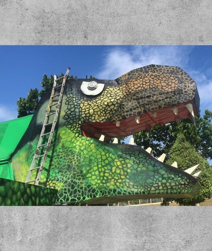 Servis Mural di Malaysia