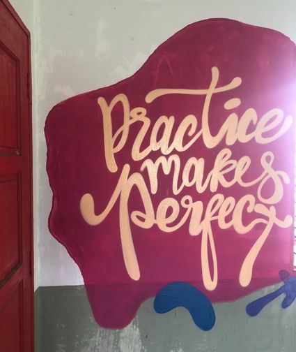Servis Mural di Malaysia